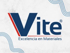 plantilla-imagen-2-1.jpg