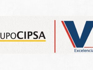 cipsa-vite.jpg